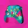 XBOXONE/XSX Wireless Controller - Forza Horizon 6 Limited Edition