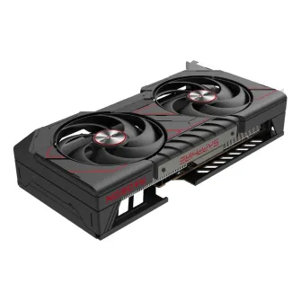 Grafičke karte - Grafička karta Sapphire Pulse 9060XT Gaming OC 8GB