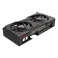 Grafička karta Sapphire Pulse 9060XT Gaming OC 8GB