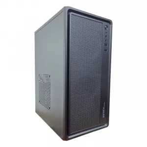 Desktop  - Računar ZEUS Ryzen 5 3400G/DDR4 16GB//m.2 512GB