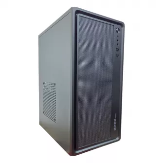 Desktop  - Računar ZEUS Ryzen 5 3400G/DDR4 16GB//m.2 512GB
