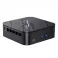 Mini PC Blackview MP100 R5-7430U/16GB/NVMe 512GB/Win11 Pro