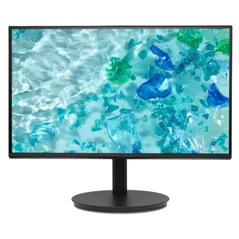 Monitori - 23.8 inča CB242YP6BIPR FHD 1920x1080 IPS 144 Hz monitor 