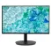 23.8 inča CB242YP6BIPR FHD 1920x1080 IPS 144 Hz monitor 