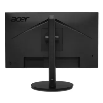 Monitori - 23.8 inča CB242YP6BIPR FHD 1920x1080 IPS 144 Hz monitor 