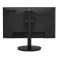 23.8 inča CB242YP6BIPR FHD 1920x1080 IPS 144 Hz monitor 
