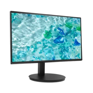 23.8 inča CB242YP6BIPR FHD 1920x1080 IPS 144 Hz monitor 