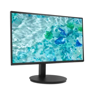 Monitori - 23.8 inča CB242YP6BIPR FHD 1920x1080 IPS 144 Hz monitor 