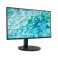 23.8 inča CB242YP6BIPR FHD 1920x1080 IPS 144 Hz monitor 