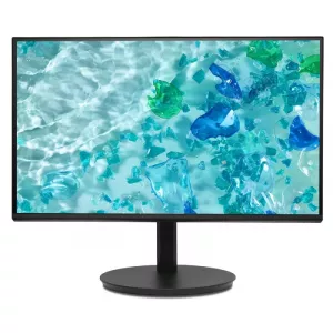 Monitori - 27 inča CB272P6BIPR FHD 1920x1080 IPS 144 Hz monitor 