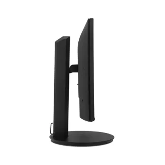 Monitori - 27 inča CB272P6BIPR FHD 1920x1080 IPS 144 Hz monitor 
