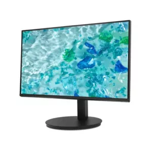 Monitori - 27 inča CB272P6BIPR FHD 1920x1080 IPS 144 Hz monitor 
