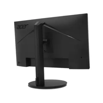 Monitori - 27 inča CB272P6BIPR FHD 1920x1080 IPS 144 Hz monitor 