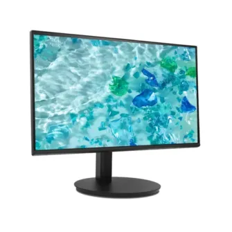 Monitori - 27 inča CB272P6BIPR FHD 1920x1080 IPS 144 Hz monitor 