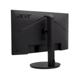 Monitori - 27 inča CB272P6BIPR FHD 1920x1080 IPS 144 Hz monitor 