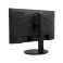 27 inča CB272P6BIPR FHD 1920x1080 IPS 144 Hz monitor 