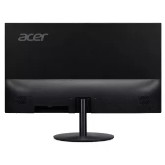 Monitori - 27 inča SA272UP1BMIPX WQHD 2560x1440 IPS 144 Hz monitor 