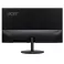 27 inča SA272UP1BMIPX WQHD 2560x1440 IPS 144 Hz monitor 