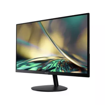 Monitori - 27 inča SA272UP1BMIPX WQHD 2560x1440 IPS 144 Hz monitor 