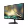 27 inča SA272UP1BMIPX WQHD 2560x1440 IPS 144 Hz monitor 
