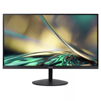 Monitori - 27 inča SA272UP1BMIPX WQHD 2560x1440 IPS 144 Hz monitor 