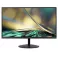 27 inča SA272UP1BMIPX WQHD 2560x1440 IPS 144 Hz monitor 