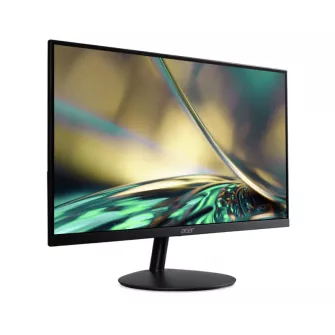 Monitori - 27 inča SA272UP1BMIPX WQHD 2560x1440 IPS 144 Hz monitor 