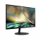 27 inča SA272UP1BMIPX WQHD 2560x1440 IPS 144 Hz monitor 