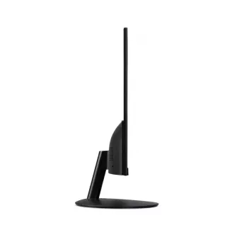Monitori - 27 inča SA272UP1BMIPX WQHD 2560x1440 IPS 144 Hz monitor 