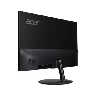 Monitori - 27 inča SA272UP1BMIPX WQHD 2560x1440 IPS 144 Hz monitor 