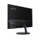 27 inča SA272UP1BMIPX WQHD 2560x1440 IPS 144 Hz monitor 