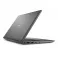 Latitude 3450 14 inch FHD i5-1335U 16GB 512GB SSD Backlit FP Win11Pro 3yr ProSupport laptop 