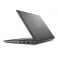 Latitude 3450 14 inch FHD i5-1335U 16GB 512GB SSD Backlit FP Win11Pro 3yr ProSupport laptop 