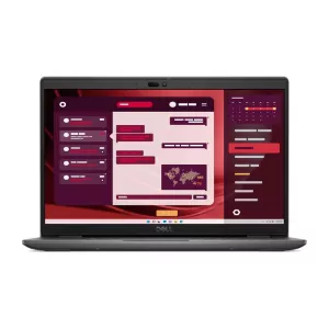 Laptopovi - Latitude 3450 14 inch FHD i5-1335U 16GB 512GB SSD Backlit FP Win11Pro 3yr ProSupport laptop 