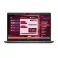 Latitude 3450 14 inch FHD i5-1335U 16GB 512GB SSD Backlit FP Win11Pro 3yr ProSupport laptop 