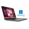 Latitude 3450 14 inch FHD i5-1335U 16GB 512GB SSD Backlit FP Win11Pro 3yr ProSupport laptop 