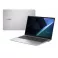 ExpertBook B1 B1503CVA-WB120U4C0 (15.6 inča FHD, Core 5 120U, 16GB, SSD 512GB) laptop 