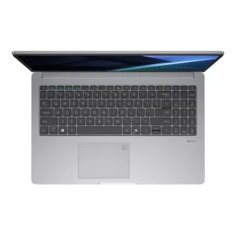 Laptopovi - ExpertBook B1 B1503CVA-WB120U4C0 (15.6 inča FHD, Core 5 120U, 16GB, SSD 512GB) laptop 