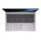 ExpertBook B1 B1503CVA-WB120U4C0 (15.6 inča FHD, Core 5 120U, 16GB, SSD 512GB) laptop 
