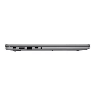 Laptopovi - ExpertBook B1 B1503CVA-WB120U4C0 (15.6 inča FHD, Core 5 120U, 16GB, SSD 512GB) laptop 