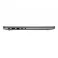ExpertBook B1 B1503CVA-WB120U4C0 (15.6 inča FHD, Core 5 120U, 16GB, SSD 512GB) laptop 