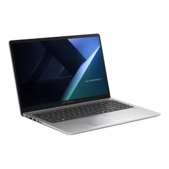 Laptopovi - ExpertBook B1 B1503CVA-WB120U4C0 (15.6 inča FHD, Core 5 120U, 16GB, SSD 512GB) laptop 