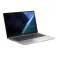 ExpertBook B1 B1503CVA-WB120U4C0 (15.6 inča FHD, Core 5 120U, 16GB, SSD 512GB) laptop 