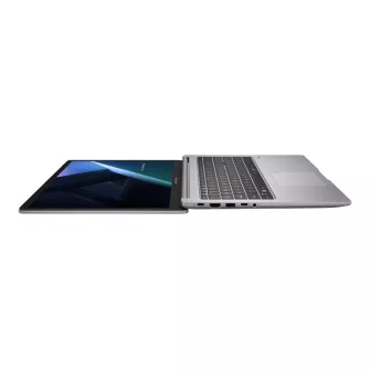 Laptopovi - ExpertBook B1 B1503CVA-WB120U4C0 (15.6 inča FHD, Core 5 120U, 16GB, SSD 512GB) laptop 