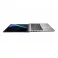 ExpertBook B1 B1503CVA-WB120U4C0 (15.6 inča FHD, Core 5 120U, 16GB, SSD 512GB) laptop 