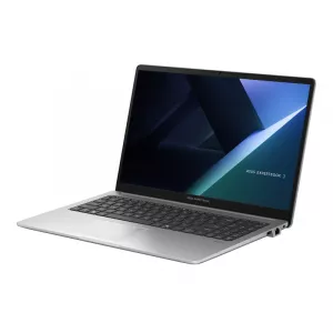 Laptopovi - ExpertBook B1 B1503CVA-WB120U4C0 (15.6 inča FHD, Core 5 120U, 16GB, SSD 512GB) laptop 