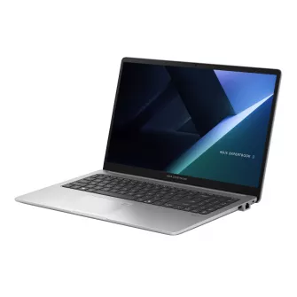 Laptopovi - ExpertBook B1 B1503CVA-WB120U4C0 (15.6 inča FHD, Core 5 120U, 16GB, SSD 512GB) laptop 