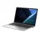 ExpertBook B1 B1503CVA-WB120U4C0 (15.6 inča FHD, Core 5 120U, 16GB, SSD 512GB) laptop 
