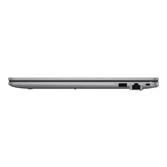 Laptopovi - ExpertBook B1 B1503CVA-WB120U4C0 (15.6 inča FHD, Core 5 120U, 16GB, SSD 512GB) laptop 