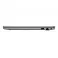 ExpertBook B1 B1503CVA-WB120U4C0 (15.6 inča FHD, Core 5 120U, 16GB, SSD 512GB) laptop 